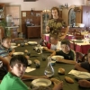 Pre Season Camp 2011- cena