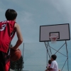 Pre Season Camp 2011