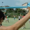 Pre Season Camp 2011
