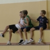 Pre Season Camp 2011