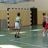 Pre Season Camp 2011