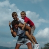 SMB Camp 2011