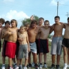 SMB Camp 2011