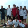 SMB Camp 2011
