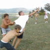 SMB Camp 2011- rugby