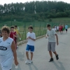 SMB Camp 2011