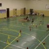 SMB Camp 2011- in palestra