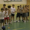 SMB Camp 2011