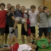 SMB Camp 2011