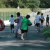 SMB Camp 2011