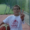 SMB Camp 2011