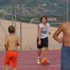 SMB Camp 2011