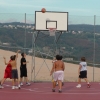 SMB Camp 2011