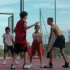 SMB Camp 2011