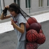 SMB Camp 2011