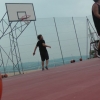 SMB Camp 2011