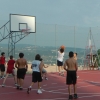 SMB Camp 2011