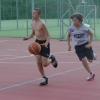 Pre Season Camp 2011