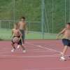 SMB Camp 2011