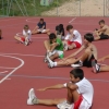SMB Camp 2011