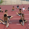 SMB Camp 2011