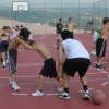 SMB Camp 2011- profumo di serie D