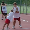 SMB Camp 2011