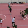 SMB Camp 2011- profumo di serie D