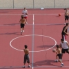 SMB Camp 2011- profumo di serie D