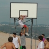 SMB Camp 2011- profumo di serie D