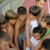 SMB Camp 2011- profumo di serie D