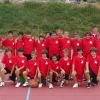 SMB Camp 2011- il gruppo