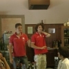 SMB Camp 2011- ultimo giorno