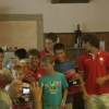 SMB Camp 2011- ultimo giorno