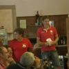 SMB Camp 2011- ultimo giorno