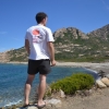 SMB al mare