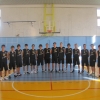 Under 17