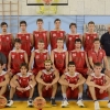 under 19