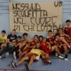 buona la prima under 19 settembre 2011