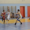 buona la prima under 19 settembre 2011
