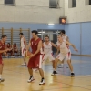 Esordio in serie D il 2 ottobre 2011