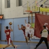 Esordio in serie D il 2 ottobre 2011