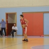 Esordio in serie D il 2 ottobre 2011