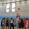 under 17 ottobre 2011