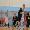 under 17 ottobre 2011
