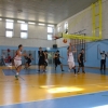 under 17 ottobre 2011