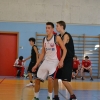 under 17 ottobre 2011