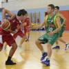 Under 19 ottobre 2010 vs villafranca