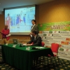 Presentazione della squadra di serie D