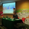 Presentazione della squadra di serie D